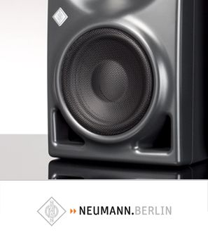 Neumann